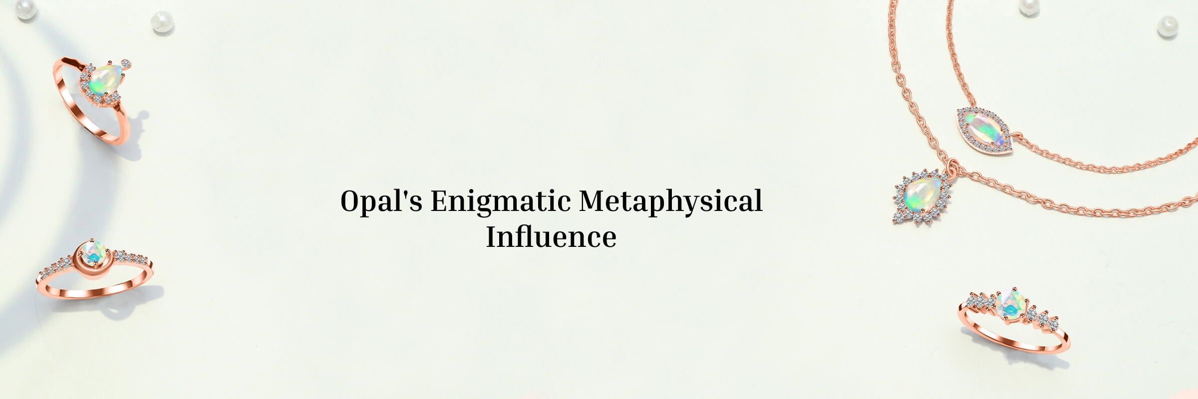 Opal Metaphysical Properties Opal Metaphysical Properties