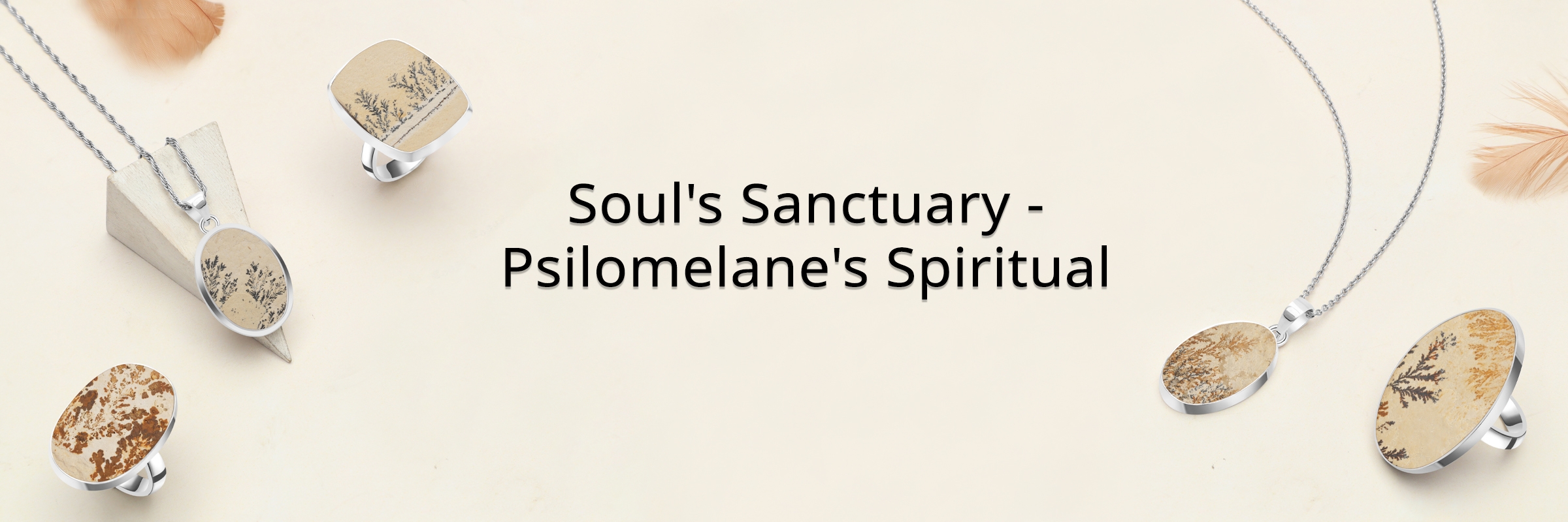 Psilomelane Dendrite Spiritual Healing Psilomelane Dendrite Spiritual Healing