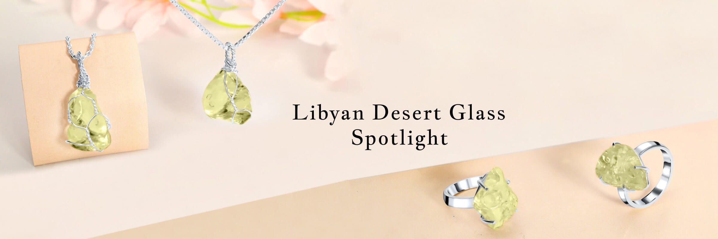 Libyan Desert Glass Benefits, Healing Properties, Uses, Cost, Zodiac Signs