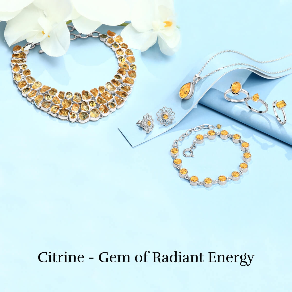 Citrine