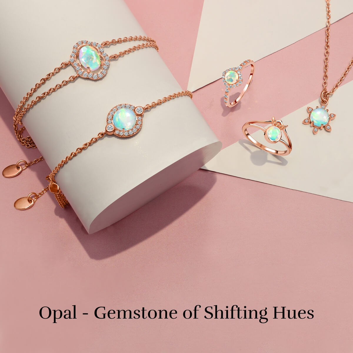 Opal Opal