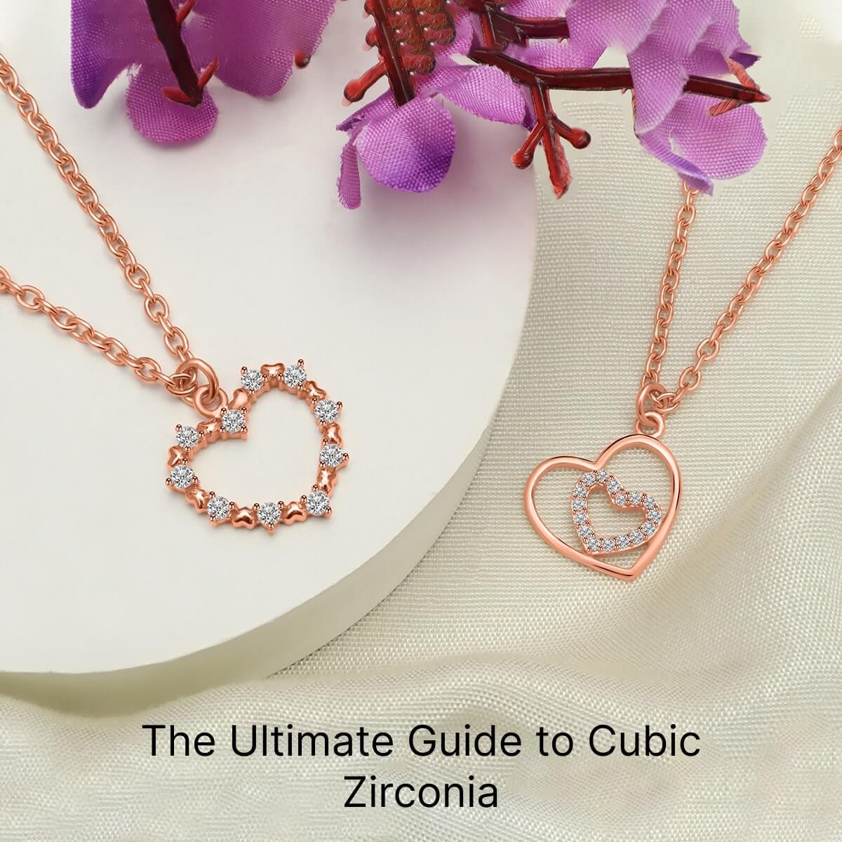 Cubic Zirconia Meaning, Uses Benefits and Healing Properties Cubic Zirconia Meaning, Uses Benefits and Healing Properties