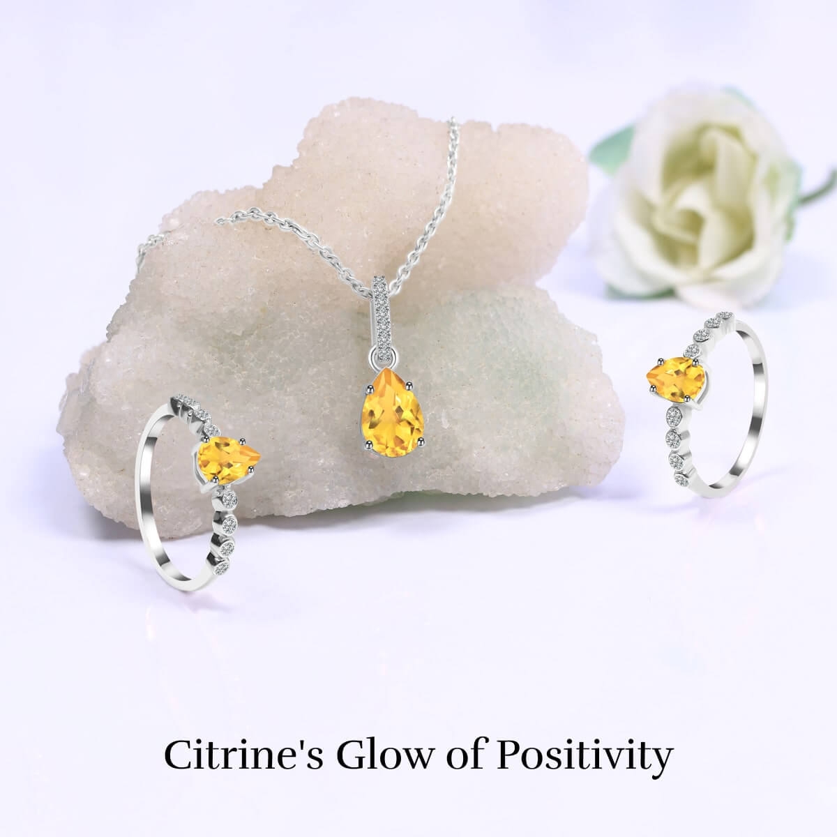 Citrine