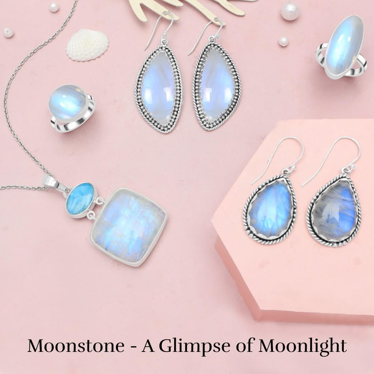 Moonstone