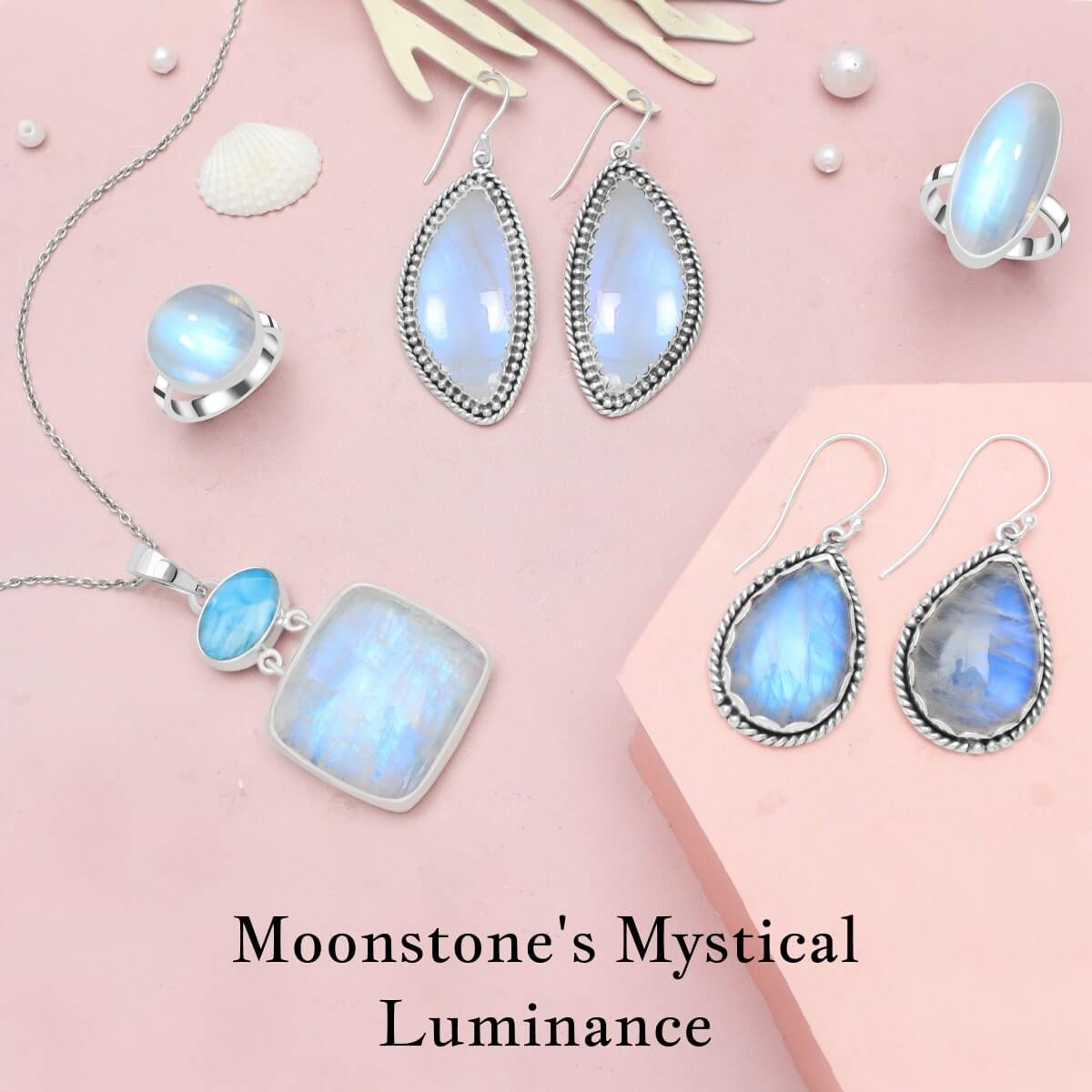 Moonstone