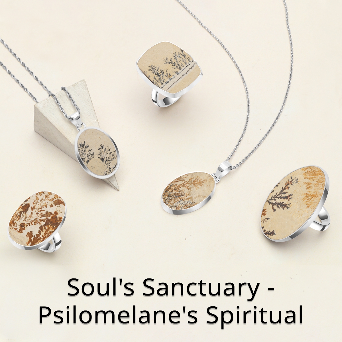 Psilomelane Dendrite Spiritual Healing Psilomelane Dendrite Spiritual Healing