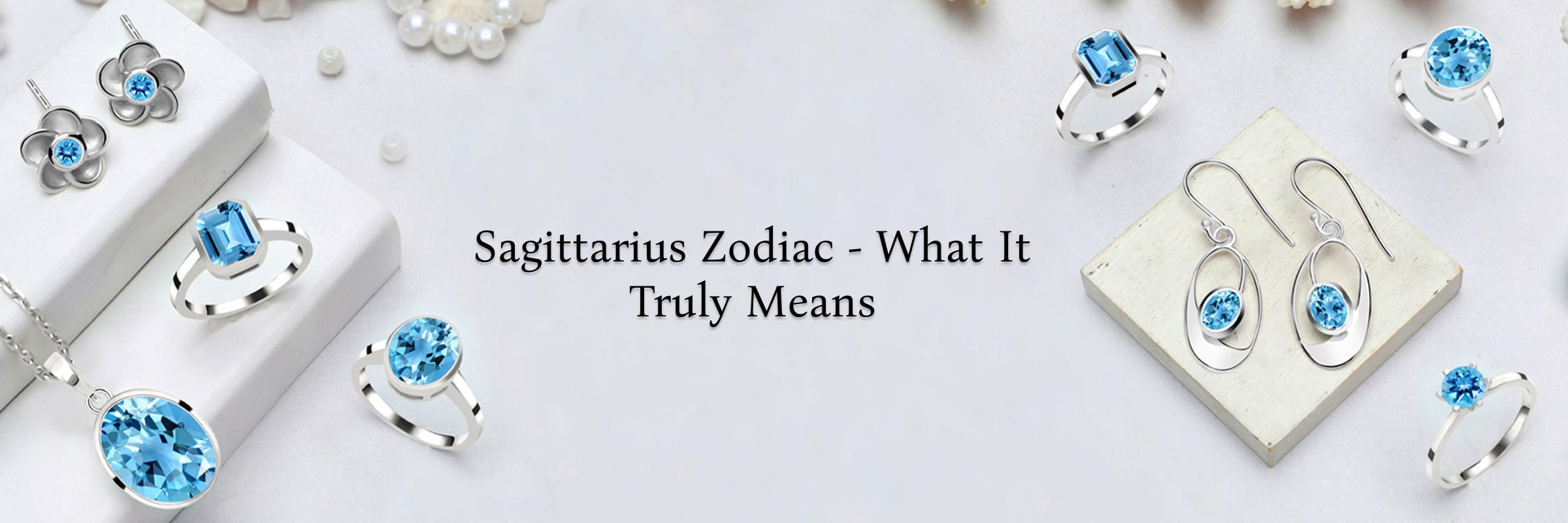 Meaning of Sagittarius Zodiac Sign Meaning of Sagittarius Zodiac Sign