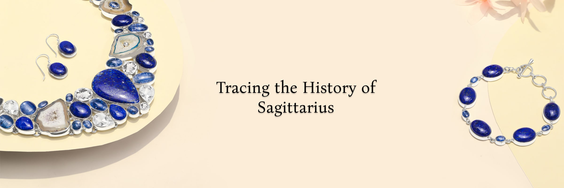History of Sagittarius Zodiac Sign History of Sagittarius Zodiac Sign