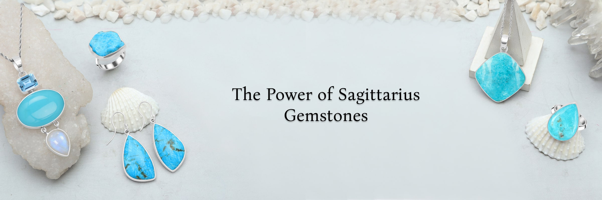 Uses and Benefits of Sagittarius Birthstones Uses and Benefits of Sagittarius Birthstones