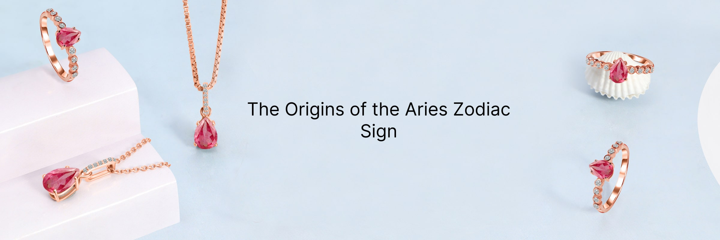 History of Aries Zodiac Sign History of Aries Zodiac Sign