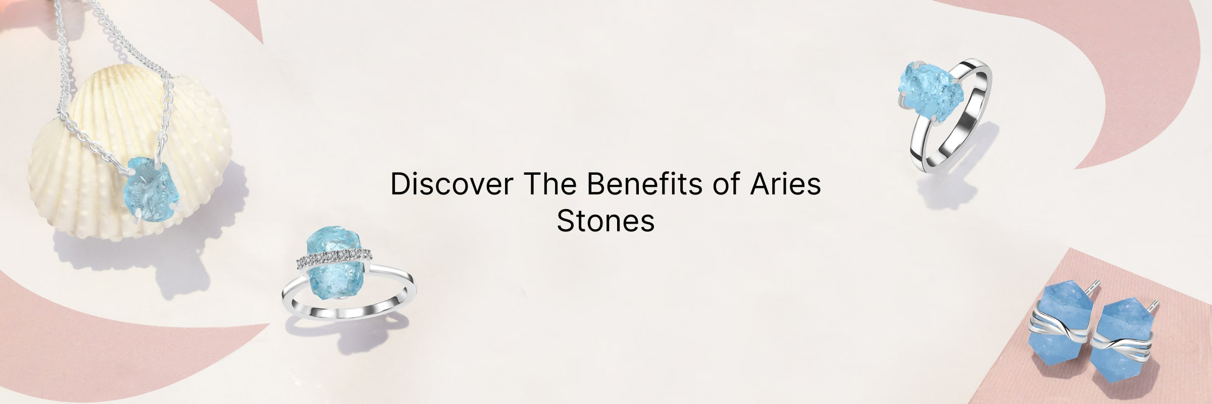 Benefits and Uses of Aries Birthstones Benefits and Uses of Aries Birthstones