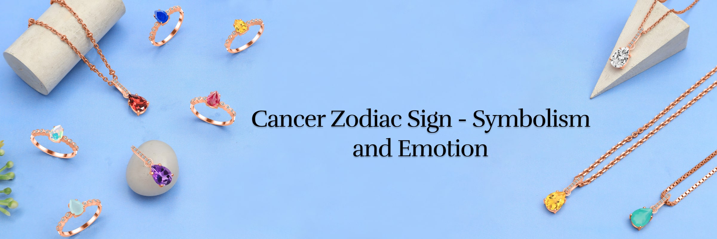 Meaning of Cancer Zodiac Sign Meaning of Cancer Zodiac Sign