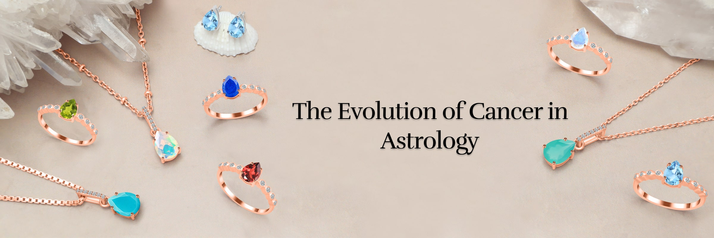 History of Cancer Zodiac Sign History of Cancer Zodiac Sign