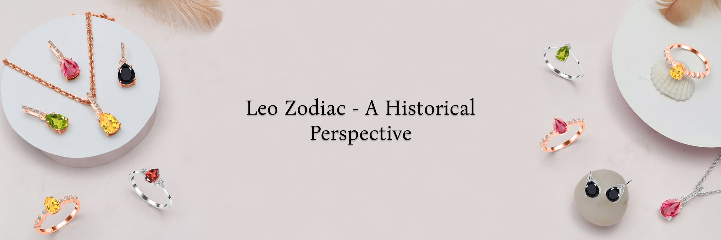History of Leo Zodiac Sign History of Leo Zodiac Sign