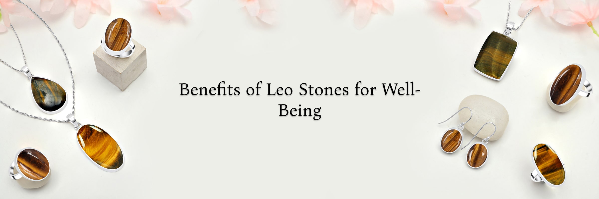 Uses and Benefits of Wearing Leo Birthstones Uses and Benefits of Wearing Leo Birthstones