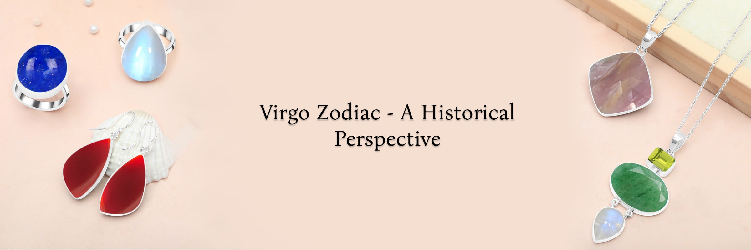 History of Virgo Zodiac Sign History of Virgo Zodiac Sign