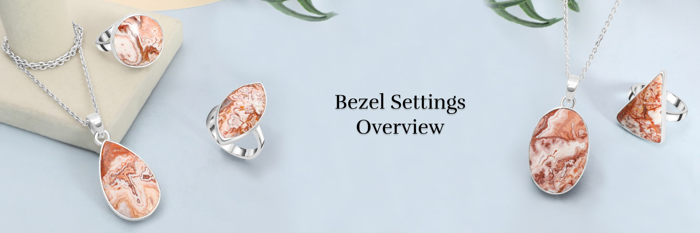 What Bezel Settings Is: Pros, Cons, History, and More What Bezel Settings Is Pros, Cons, History