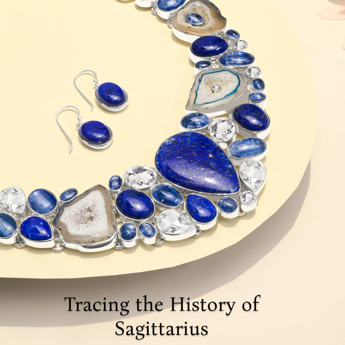 History of Sagittarius Zodiac Sign History of Sagittarius Zodiac Sign