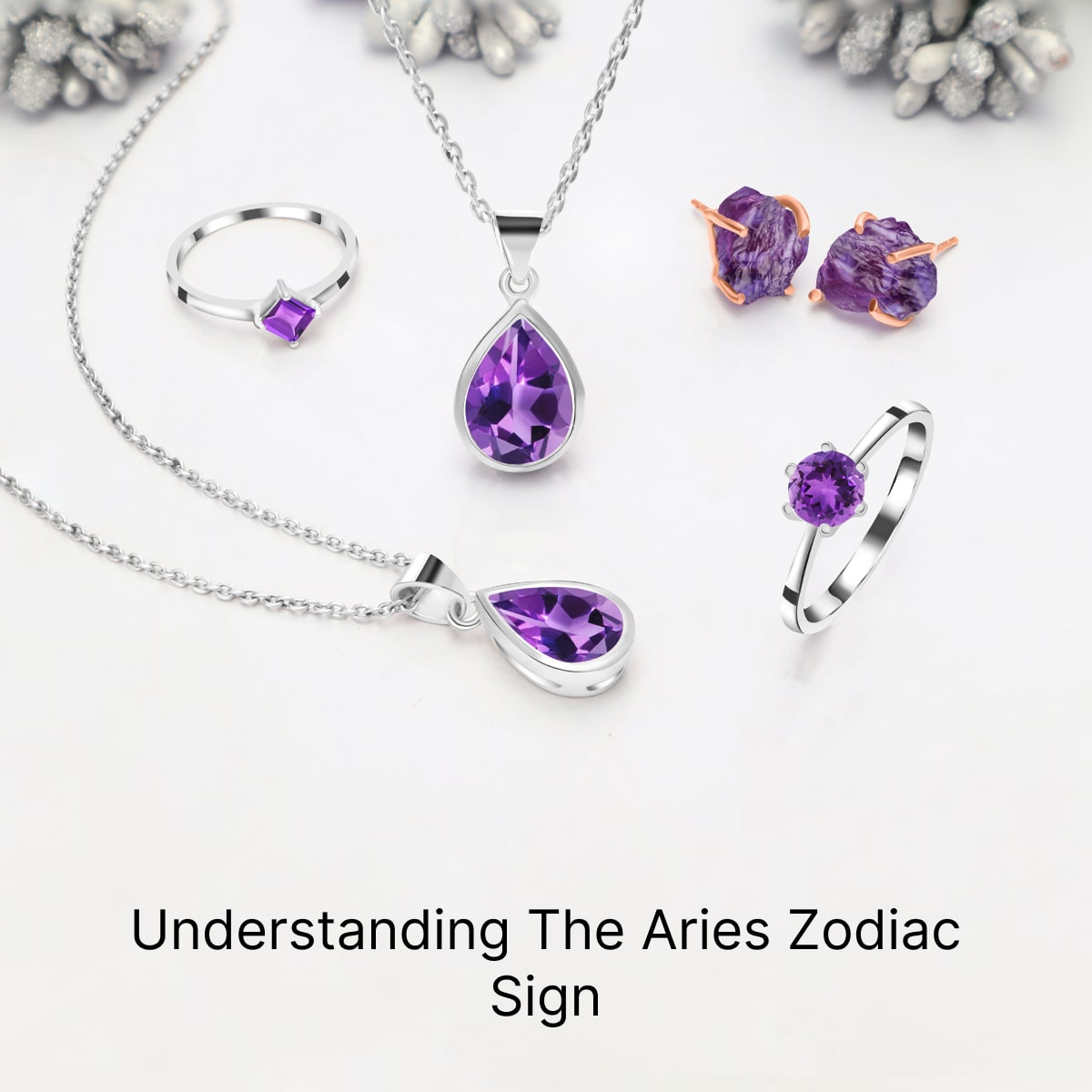 Meaning of Aries Zodiac Sign Meaning of Aries Zodiac Sign