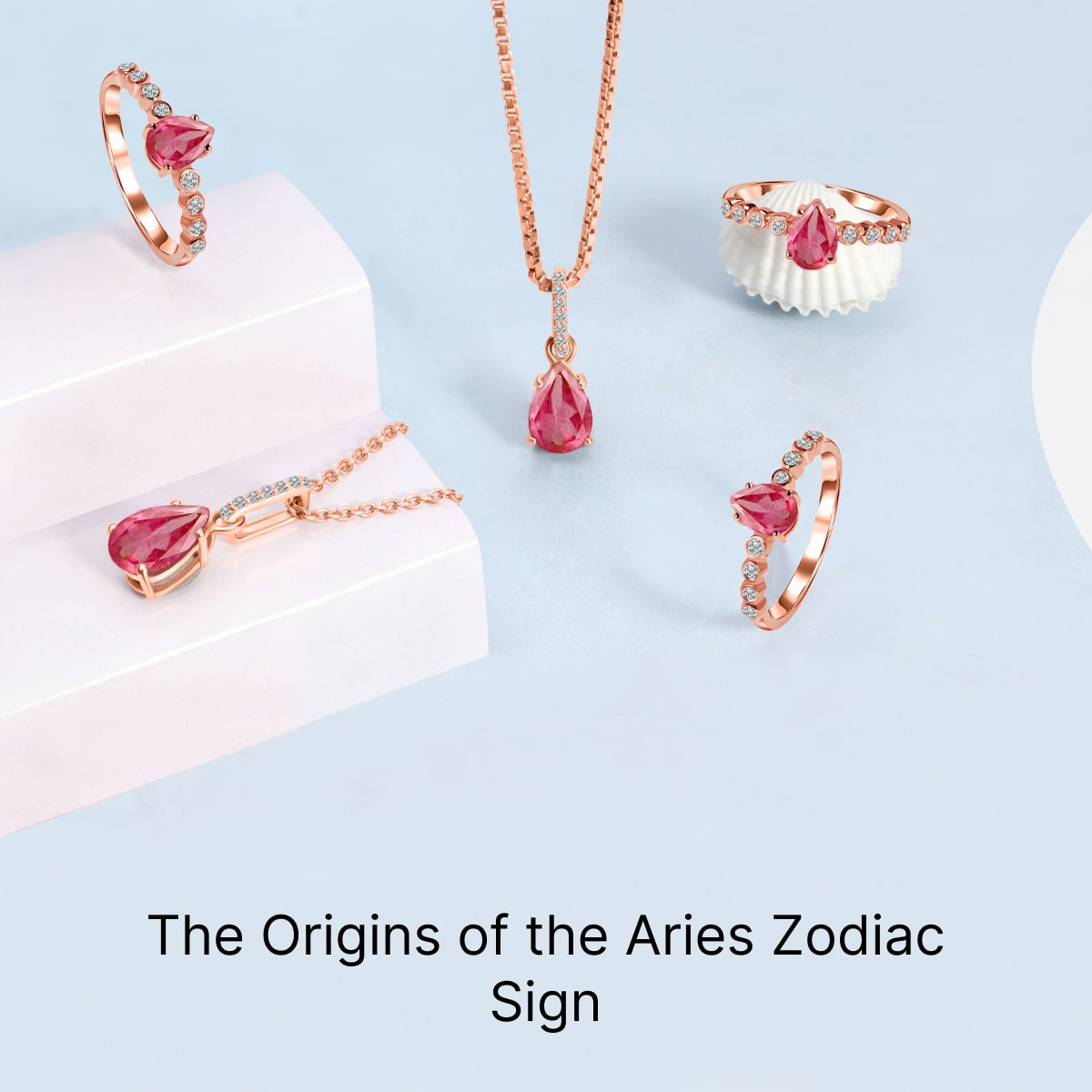 Meaning of Aries Zodiac Sign History of Aries Zodiac Sign