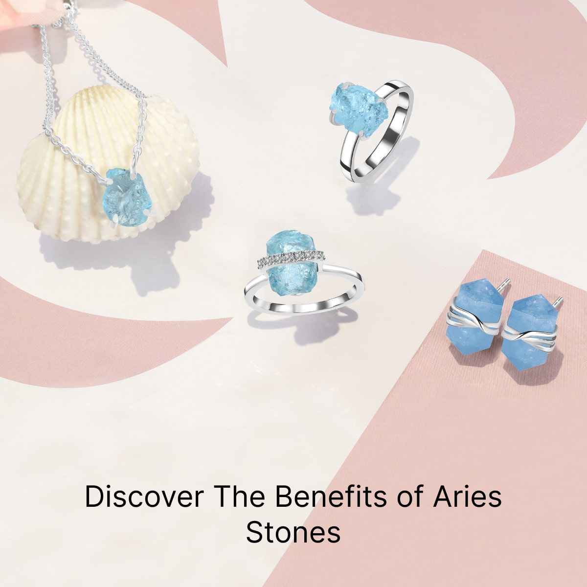Benefits and Uses of Aries Birthstones Benefits and Uses of Aries Birthstones
