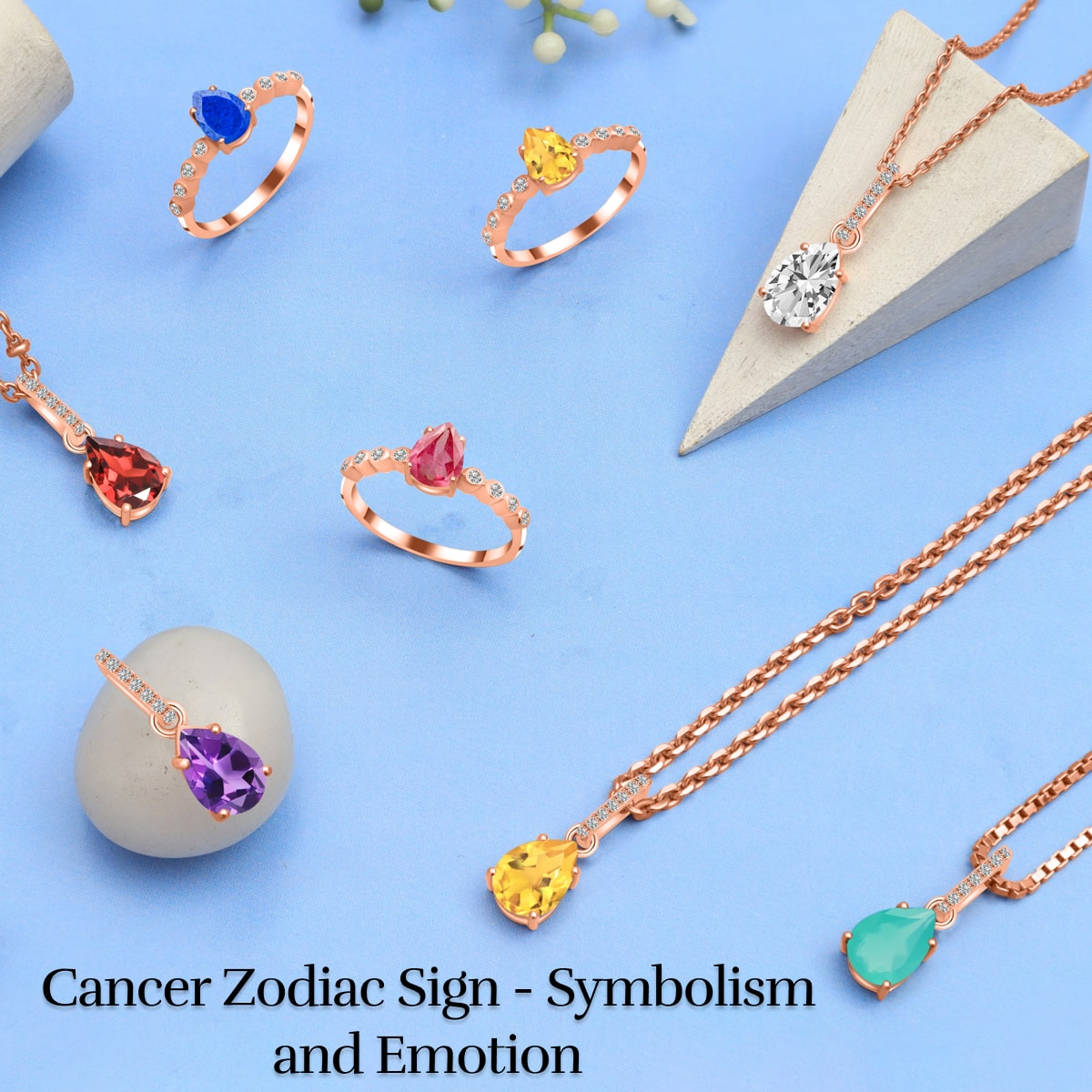 Meaning of Cancer Zodiac Sign Meaning of Cancer Zodiac Sign