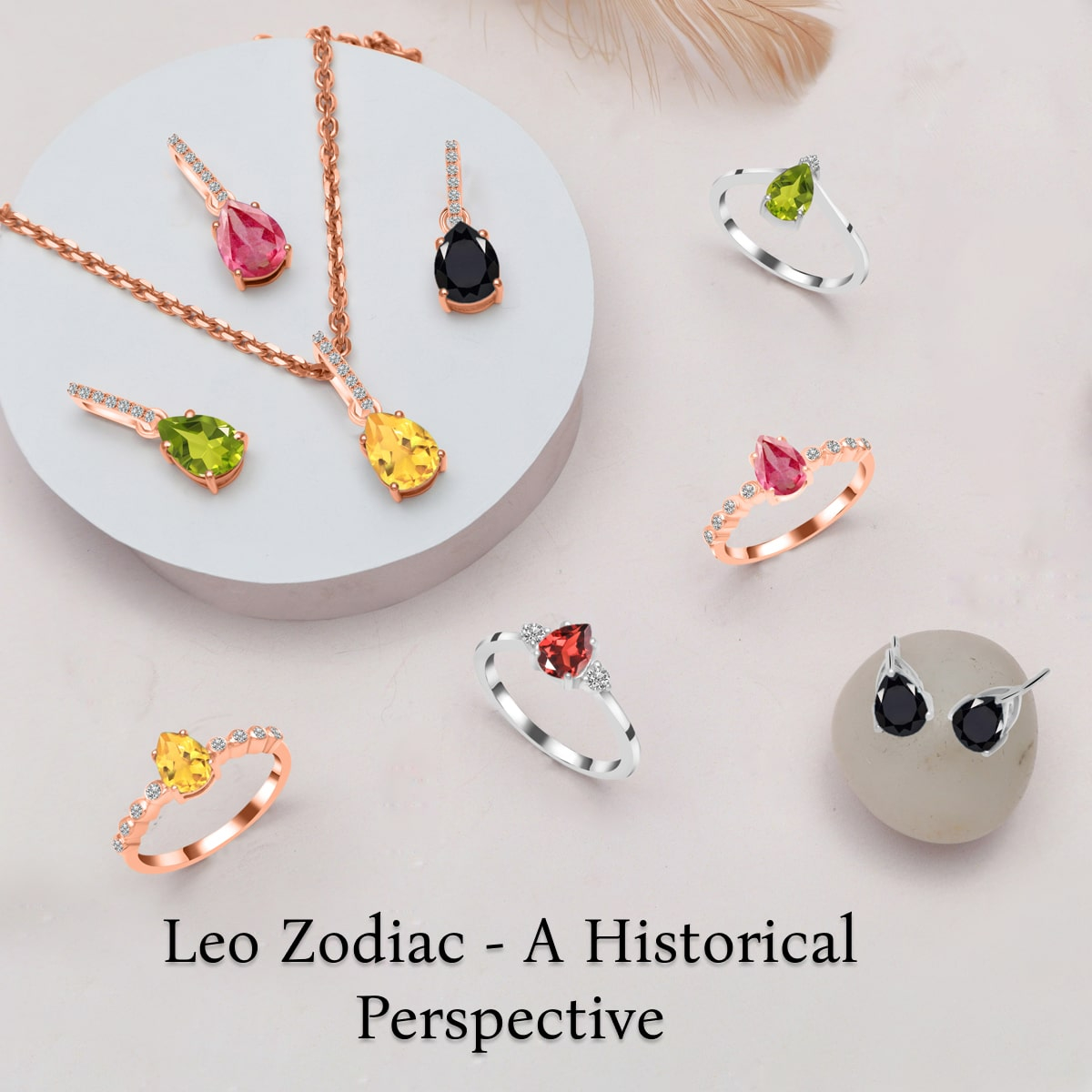 History of Leo Zodiac Sign History of Leo Zodiac Sign