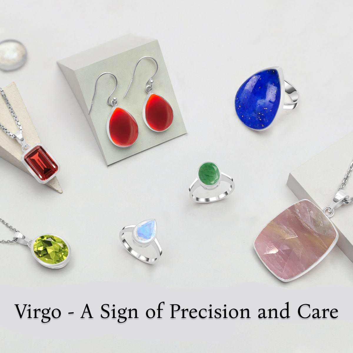 Meaning of Virgo Zodiac Sign Meaning of Virgo Zodiac Sign