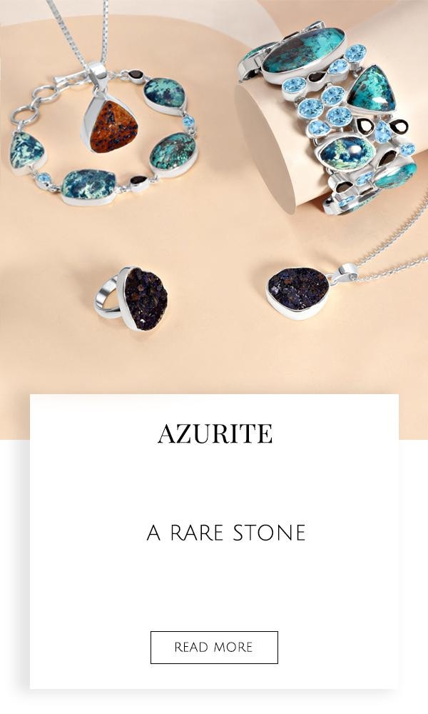  azurite-a-rare-stone