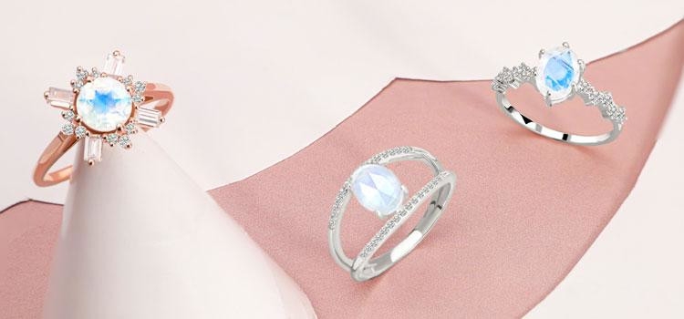  moonstone ring 