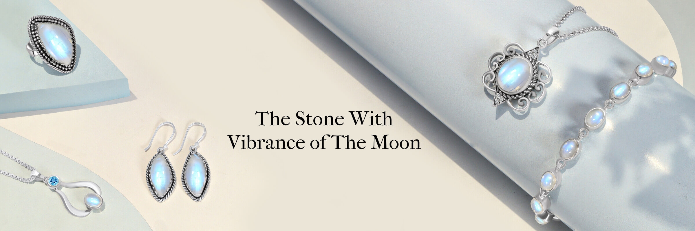 Moonstone Moonstone