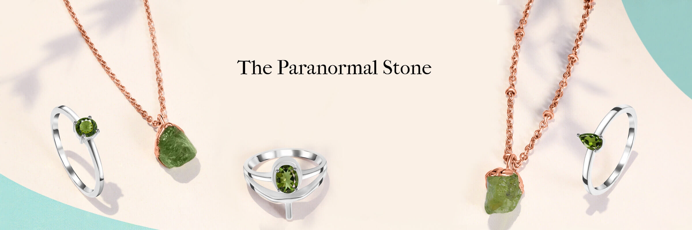 Moldavite Moldavite