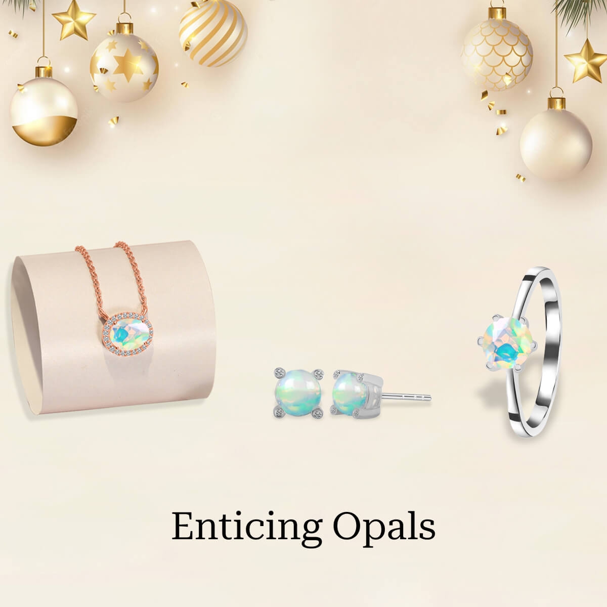 Opal Jewelry Opal Jewelry