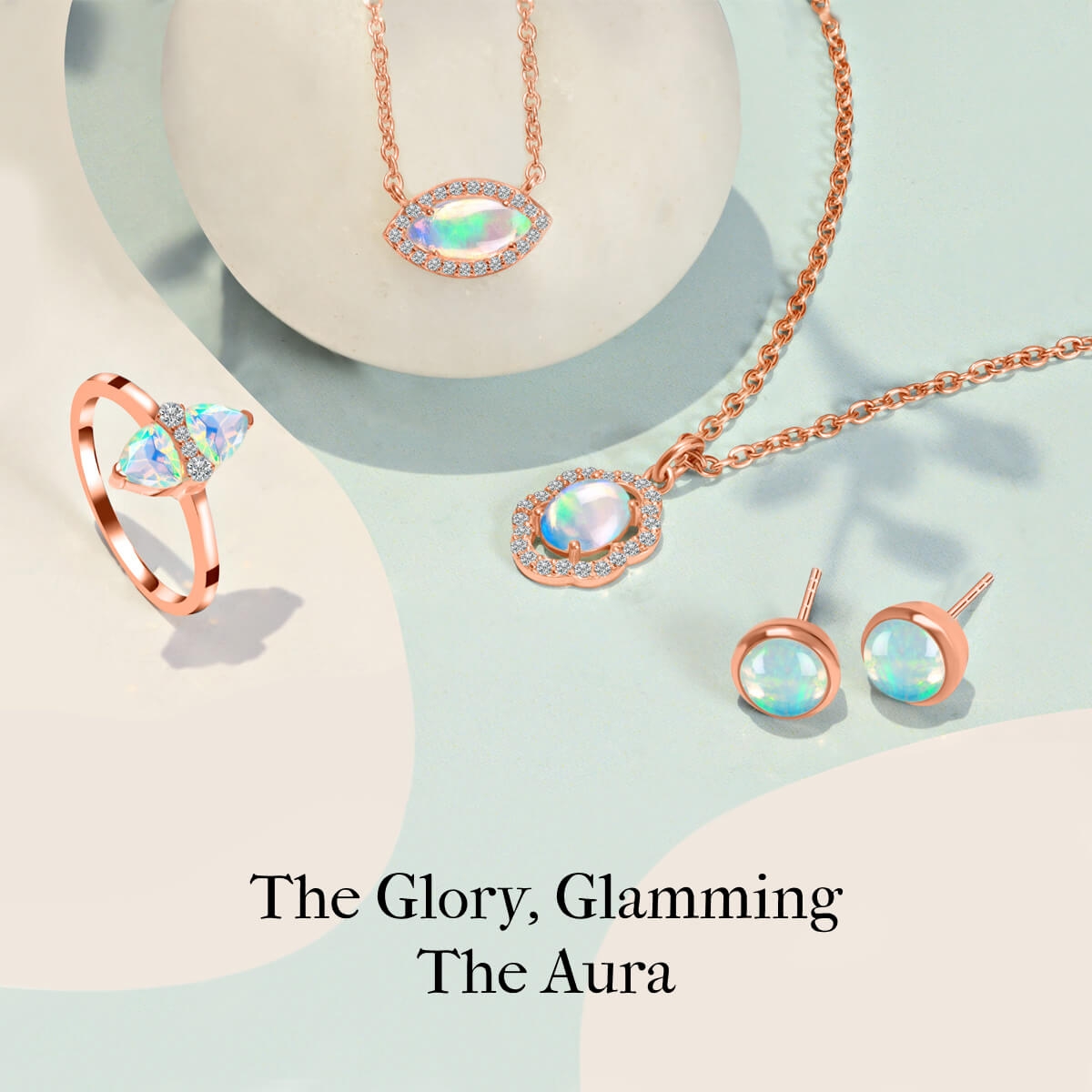 Opal Opal