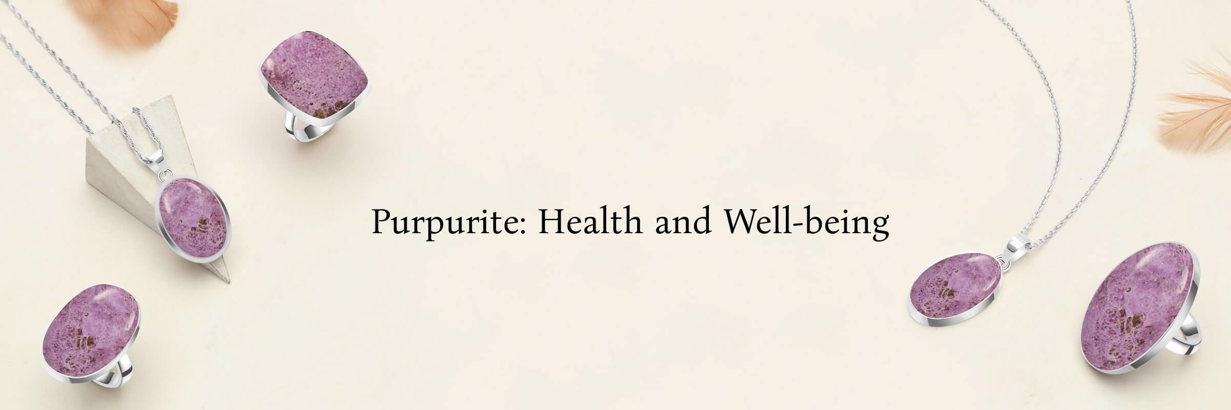Purpurite Healing properties and benefits Purpurite Healing properties and benefits
