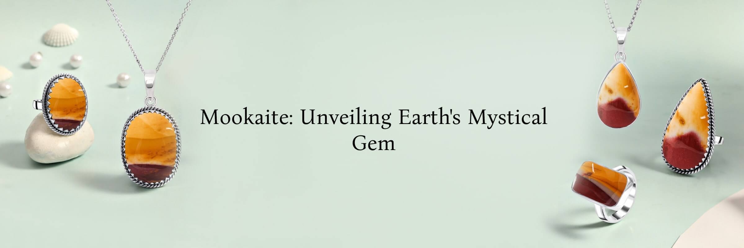 Meaning of Mookaite Gemstone Meaning of Mookaite Gemstone