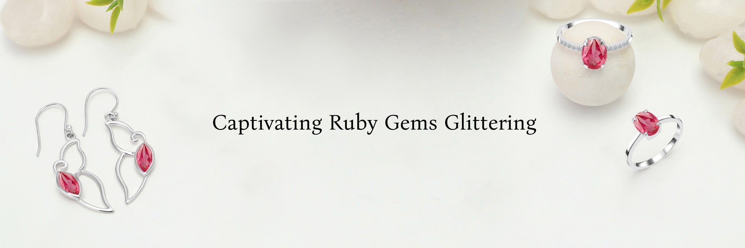 History of Ruby Gemstone History of Ruby Gemstone