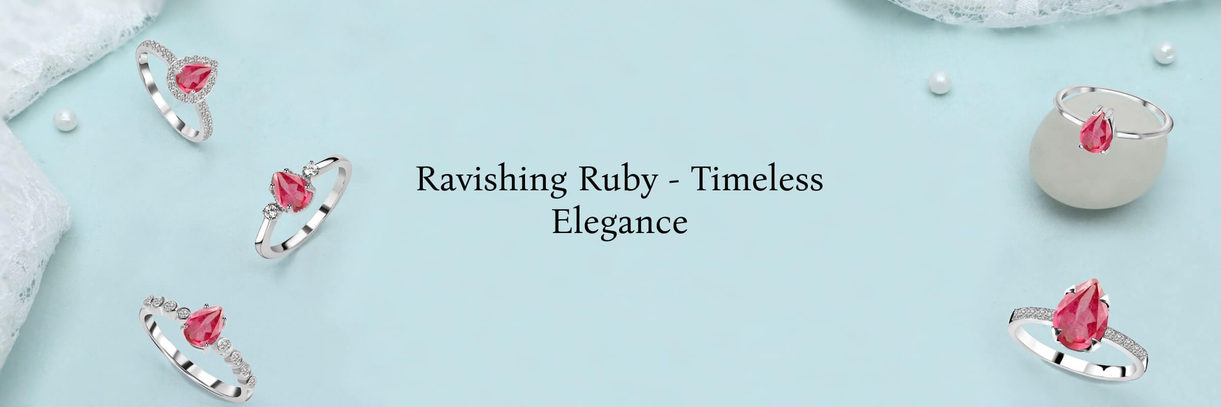 Ruby's Jewelry Astrological Associations