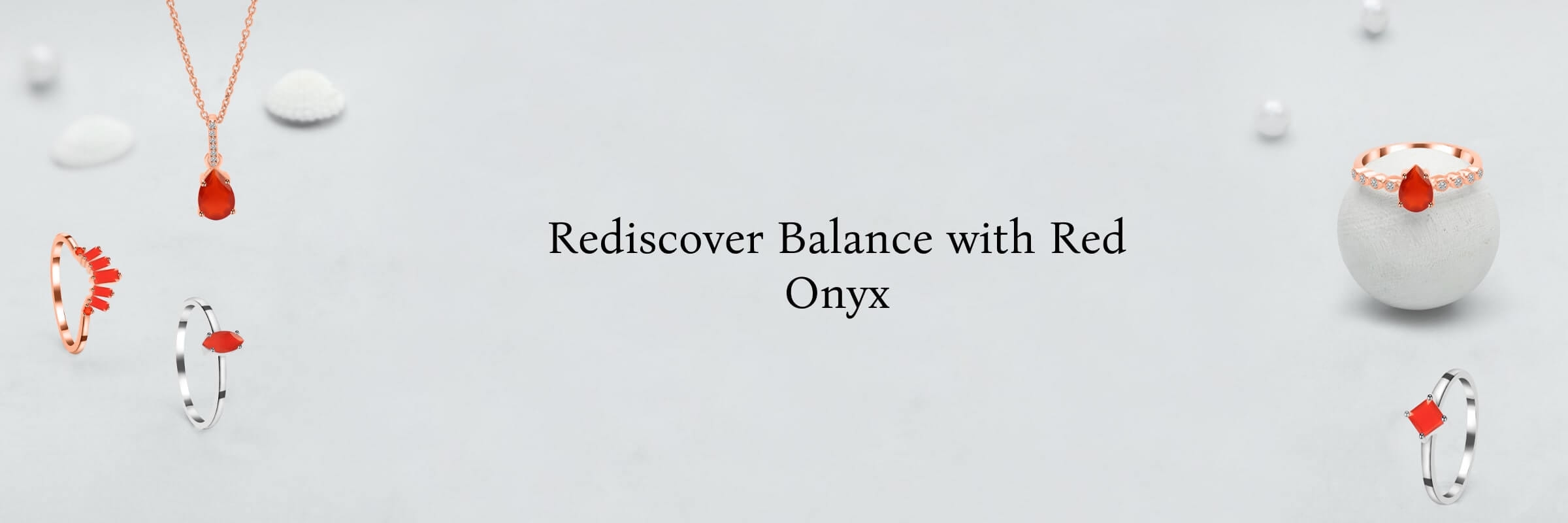 Healing Properties of Red Onyx Crystal Healing Properties of Red Onyx Crystal