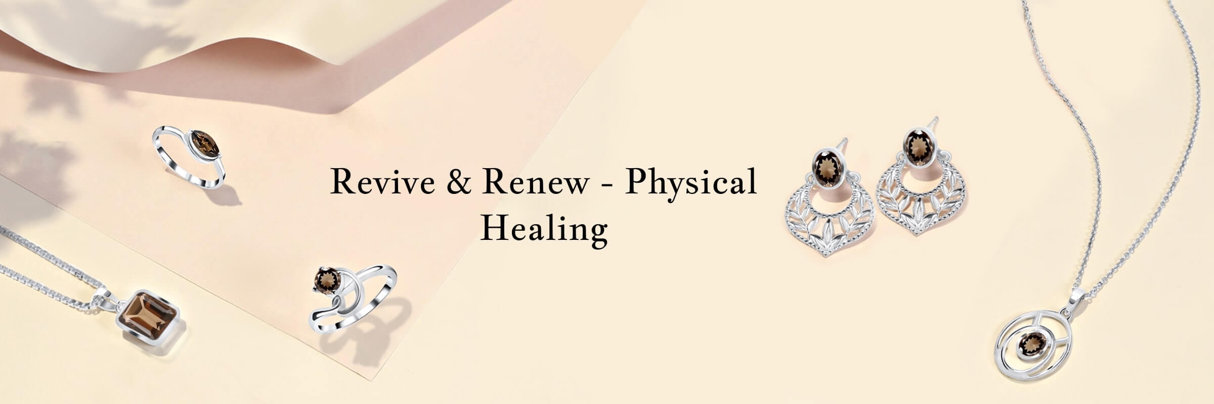 Smoky Quartz Physical Healing Properties Smoky Quartz Physical Healing Properties