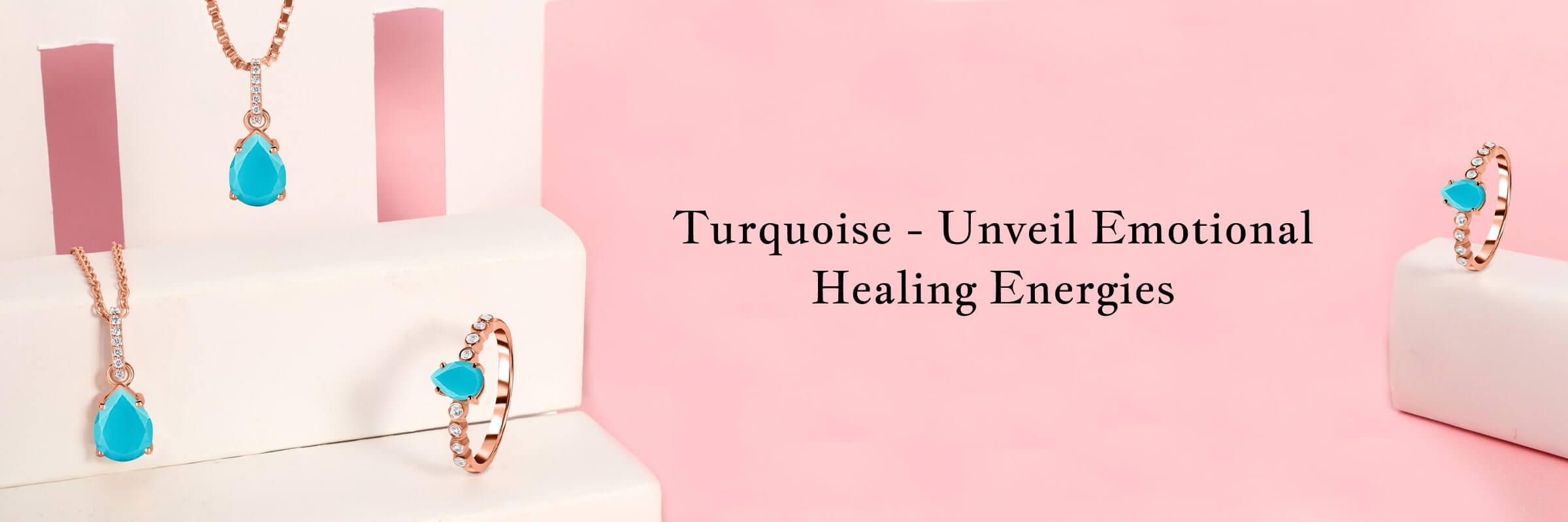 Emotional Healing Properties Turquoise Emotional Healing Properties