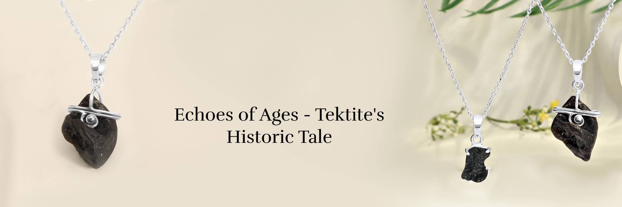 History of Tektite History Of Tektite