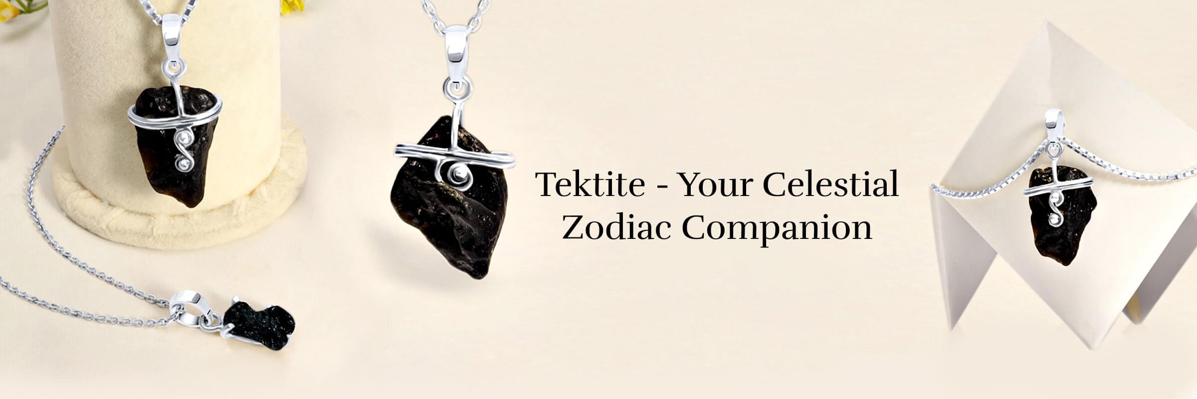 Zodiac sign Zodiac sign Of Tektite
