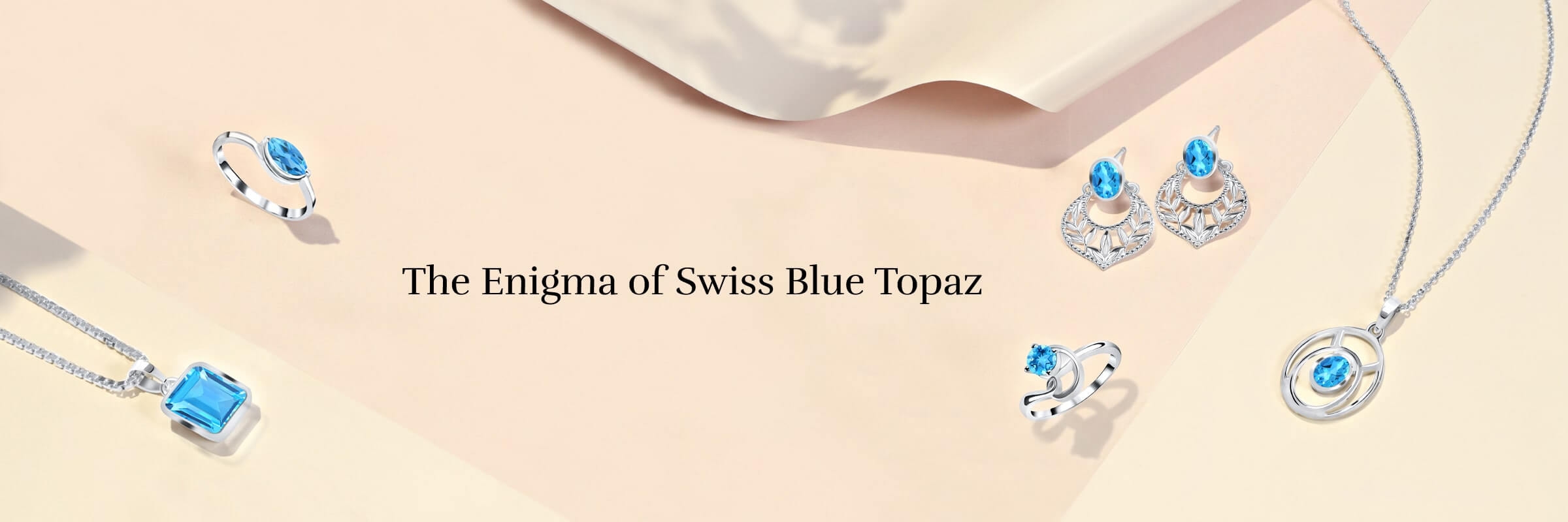 More About Topaz
