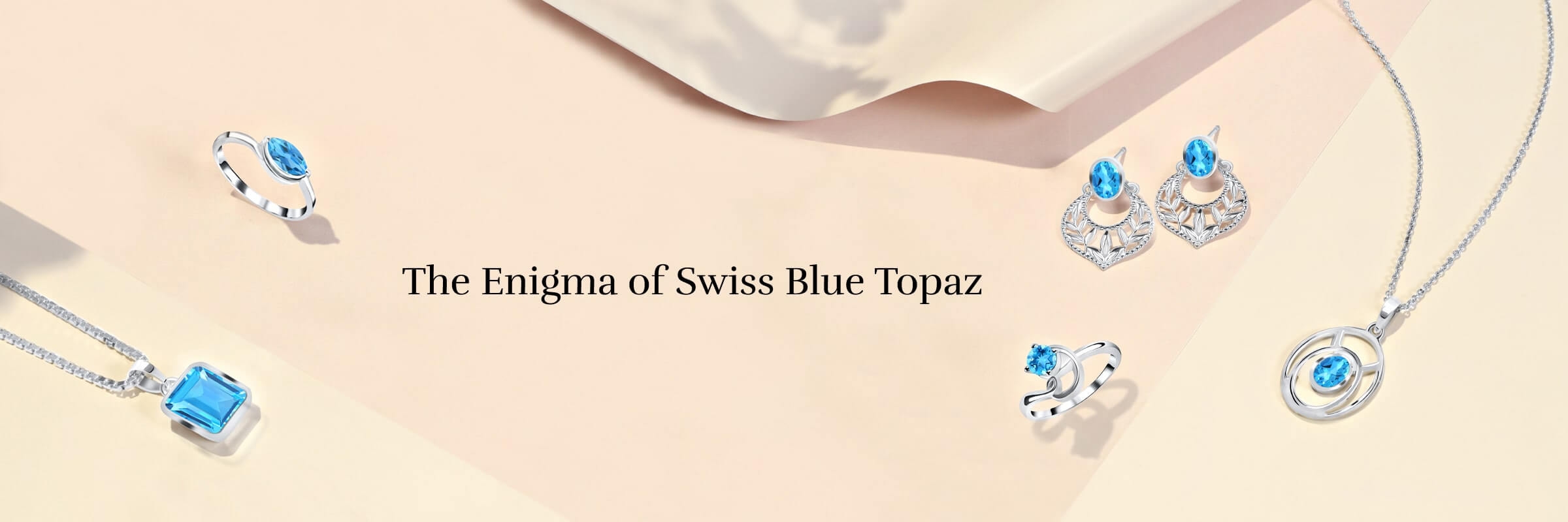 More About Topaz More About Topaz