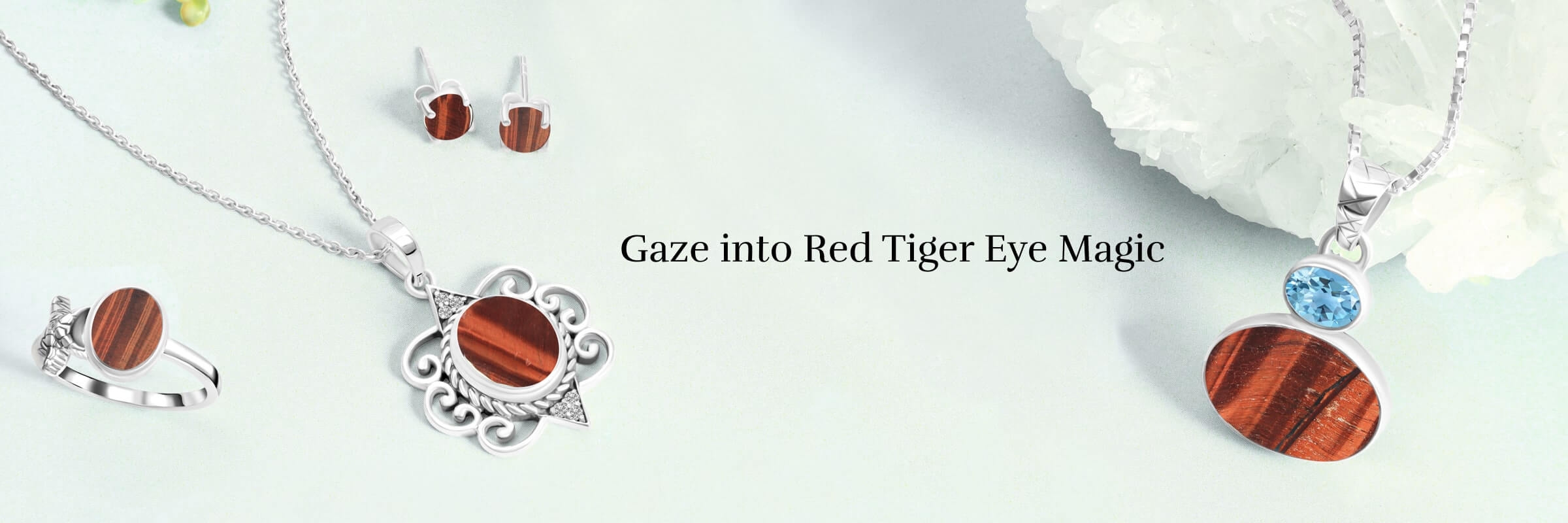 Silver Red Tiger Eye Meaning, History, Healing Properties, Uses, Zodiac Sign and Care Silver Red Tiger Eye Meaning, History, Healing Properties, Uses, Zodiac Sign and Care