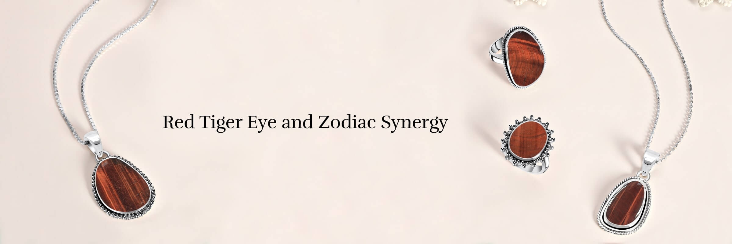 Red Tiger Eye is Associated With Which Zodiac Sign Red Tiger Eye is Associated With Which Zodiac Sign