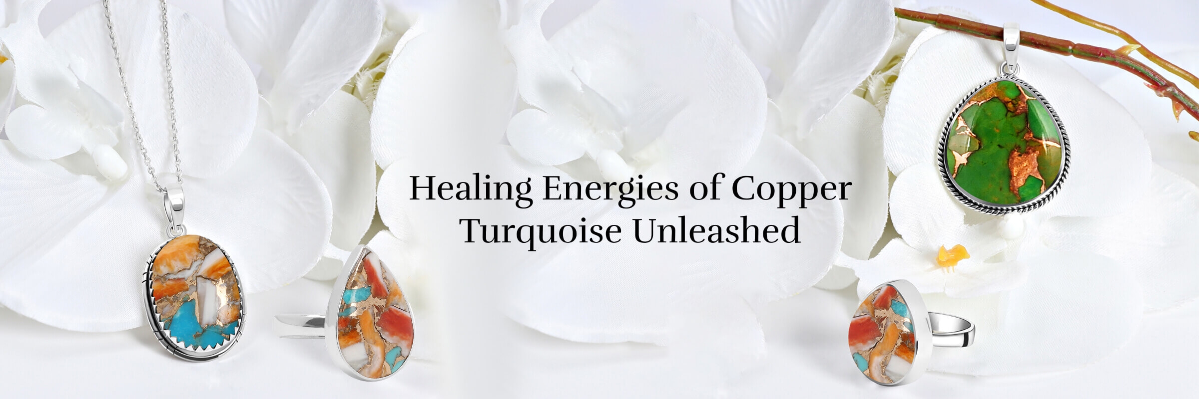 Copper Turquoise: Physical Healing properties Copper Turquoise: Physical Healing properties