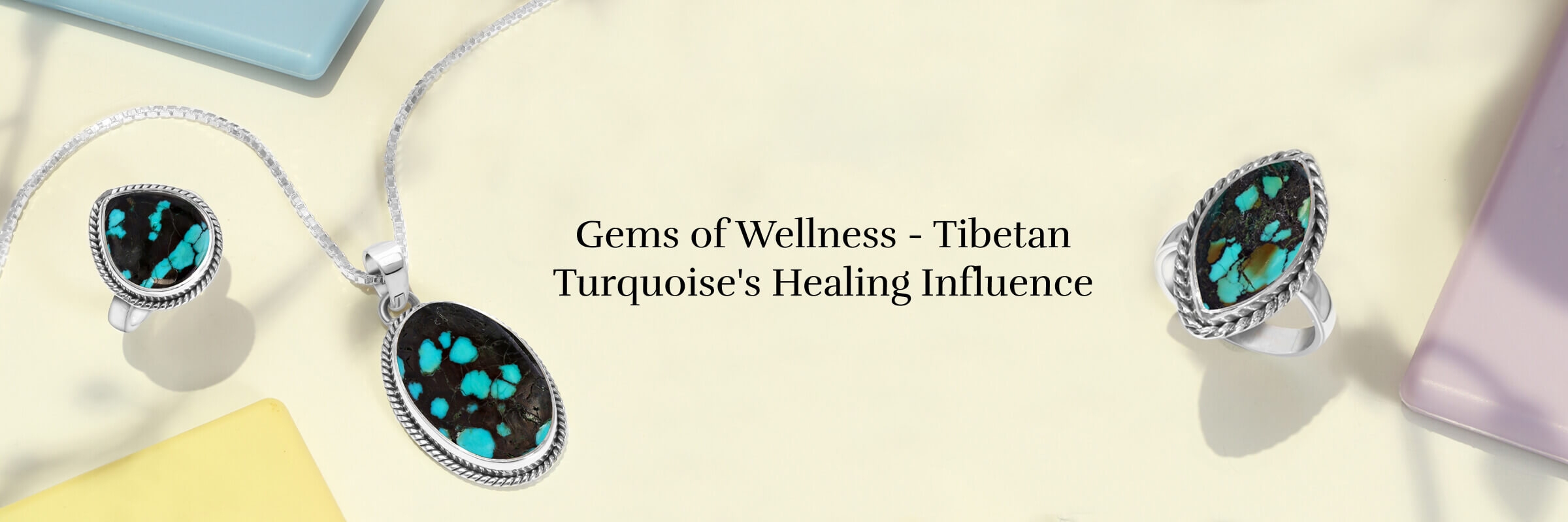 Healing Properties of Tibetan Turquoise Gem Healing Properties of Tibetan Turquoise Gem
