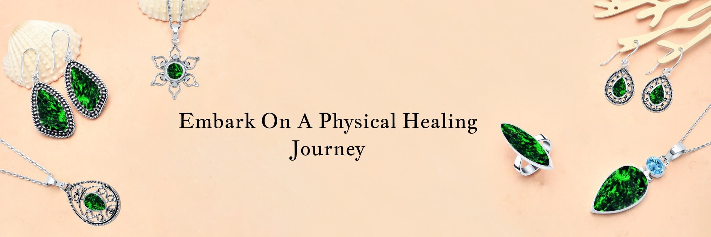 Physical Healing Maw Sit Sit Physical Healing